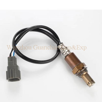 OXYGEN SENSOR 89465-42170