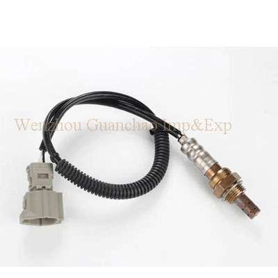 OXYGEN SENSOR 89465-48250 TOYOTA