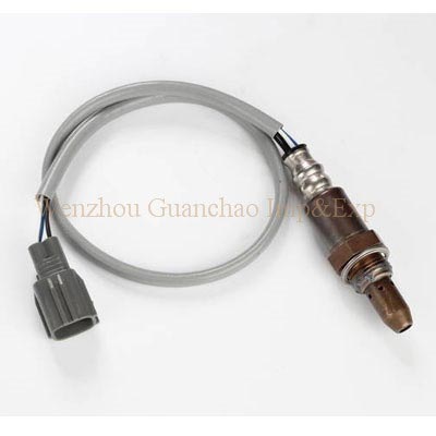 OXYGEN SENSOR 89467-06150 TOYOTA