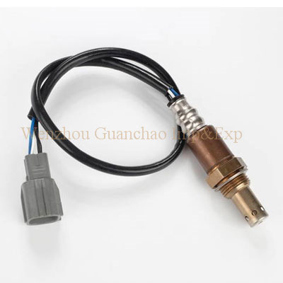 OXYGEN SENSOR 89467-33080