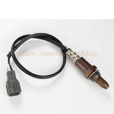 OXYGEN SENSOR 89467-58030