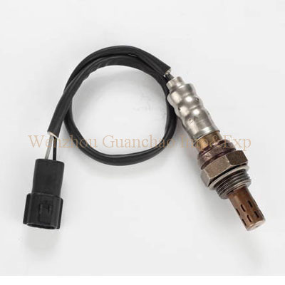 OXYGEN SENSOR 96253546 CHEVROLET