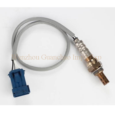 OXYGEN SENSOR 9636968380 PEUGEOT