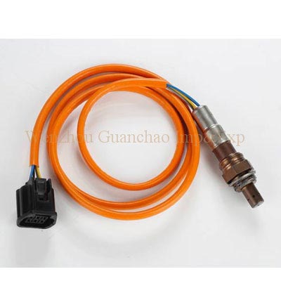 OXYGEN SENSOR L36C-18-8G1