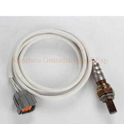 OXYGEN SENSOR L36D-18-861 MAZADA