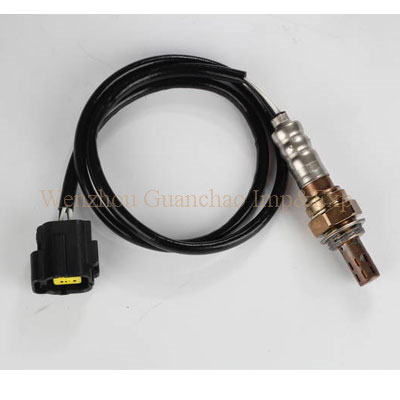 OXYGEN SENSOR L813-18-861