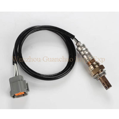 OXYGEN SENSOR L813-18-862