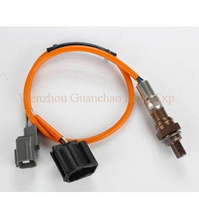 OXYGEN SENSOR LFH1-18-8G1