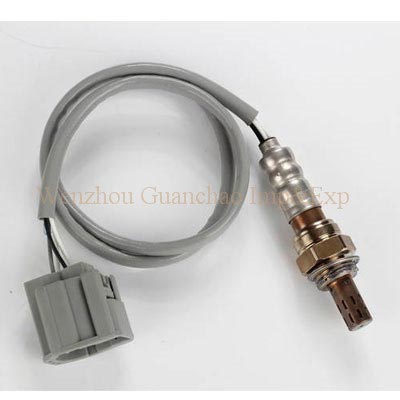 OXYGEN SENSOR LFH2-18-861