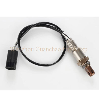 OXYGEN SENSOR OZA603-N12