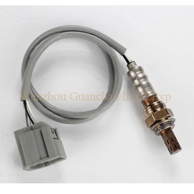 OXYGEN SENSOR Z602-18-861