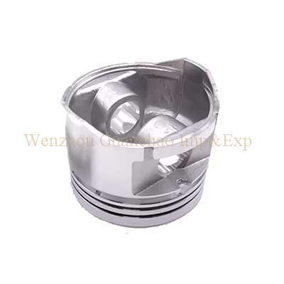 PISTON 23410-22460 HYUNDAI-ACCENT