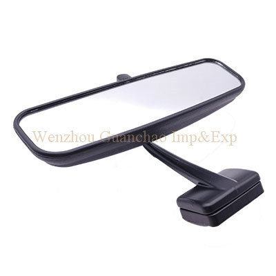 REAR VIEW MIRROR 84703A85000 DAEWOO TICO