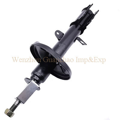 SHOCK ABSORBER 333052