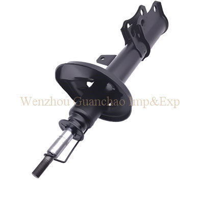 SHOCK ABSORBER 333064