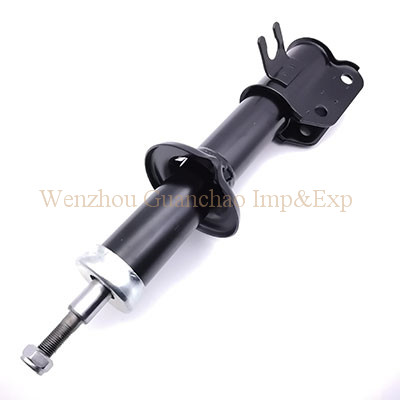 SHOCK ABSORBER 41602A-78B01