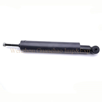 SHOCK ABSORBER 96187422