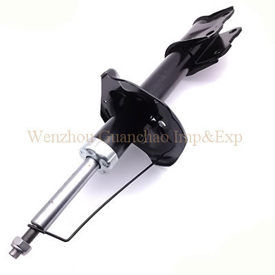 SHOCK ABSORBER MR519614 MITSUBISHI LANCER