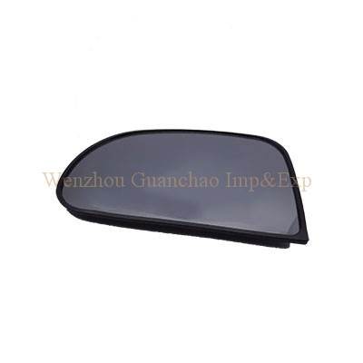 SIDE MIRROR 87620-02100 87621-02100