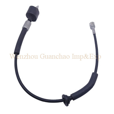 SPEEDOMETER CABLE 34910A78B02-000 DAEWOO TICO