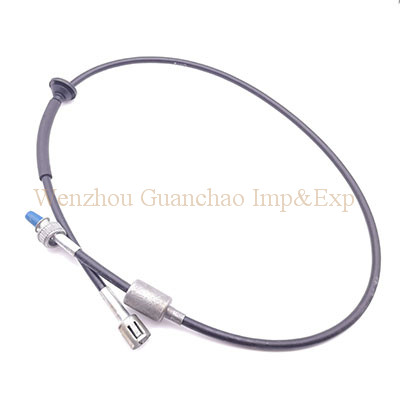 SPEEDOMETER CABLE 96380529 DAEWOO-MATIZ