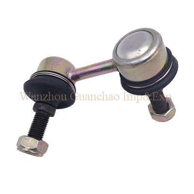 STABILIZER LINK 54830-25020