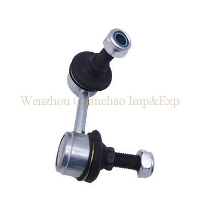 STABILIZER LINK 54830-45101