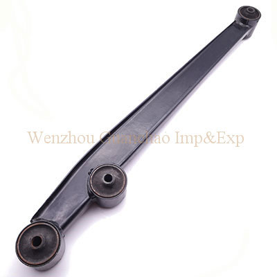 SUSPENSION CONTROL ARM 46200-50A00-000 DAEWOO MATIZ TICO