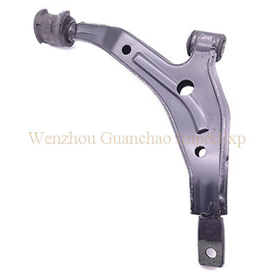 SUSPENSION CONTROL ARM 54500-02000 HYUNDAI