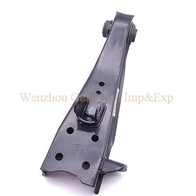 SUSPENSION CONTROL ARM 54500-4A000