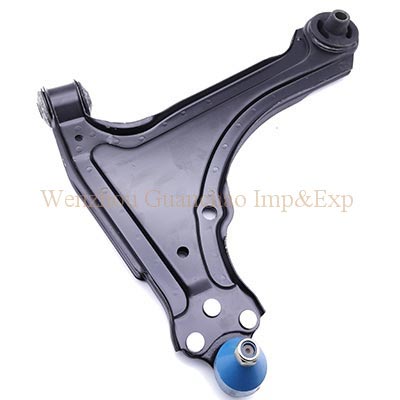 SUSPENSION CONTROL ARM 90473227 OPEL