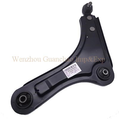 SUSPENSION CONTROL ARM 96268454 96268455