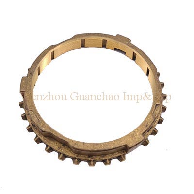 SYNCHRONIZER RING 90305938 DAEWOO CIELO LANOS