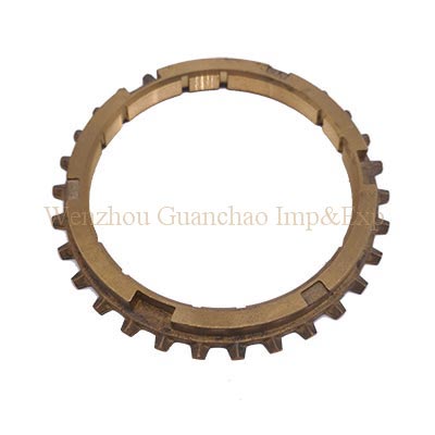 SYNCHRONIZER RING 90305939 DAEWOO LANOS CIELO