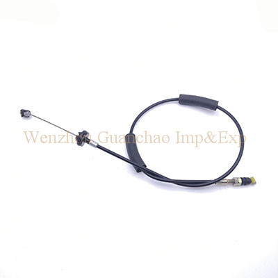 THROTTLE CABLE 15910A78B00-000 DAEWOO TICO