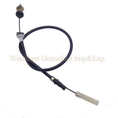 THROTTLE CABLE 96130368 DAEWOO NEXIA CIELO