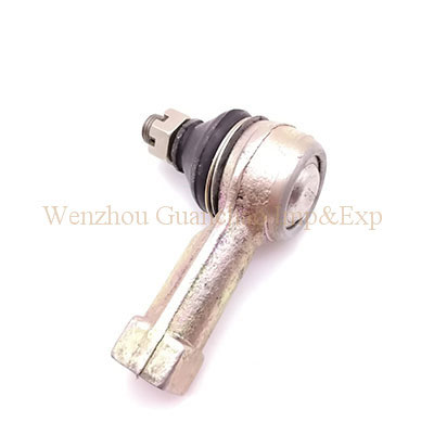 TIE ROD END 48810A78B00-000