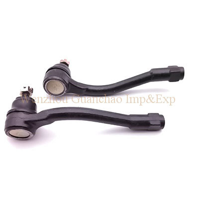 TIE ROD END 56820-0U590