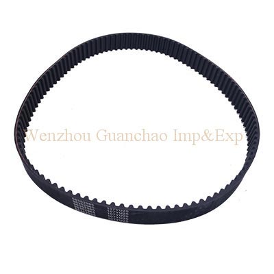 TIMING BELT 96352965 DAEWOO MATIZ;CHEVROLET-SPARK