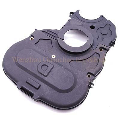 TIMING BELT COVER 96351626 96351627 DAEWOO-LANOS