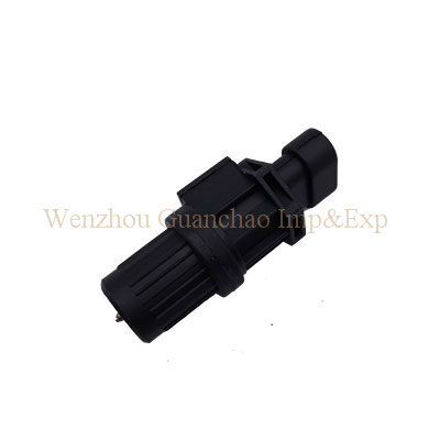 TRANSMISSION SPEED SENSOR 96190708 DAEWOO LANOS NUBIRA CHEVROLET AVEO