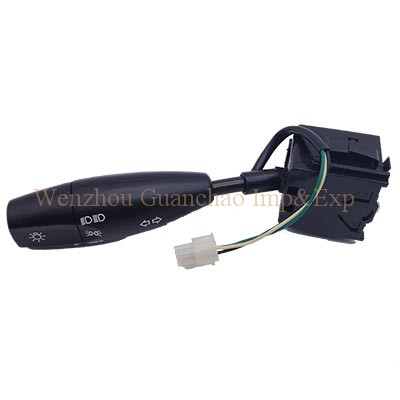 TURN SIGNAL SWITCH 96230794 DAEWOO-LANOS