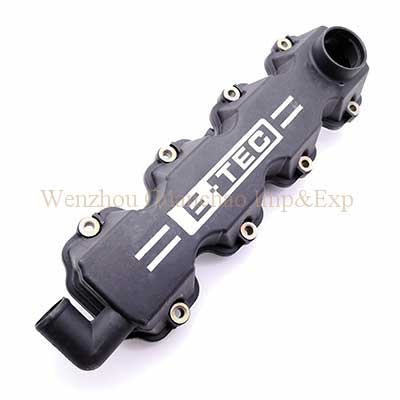 VALVE COVER 96144660 96181319 DAEWOO-CIELO/LANOS/NEXIA