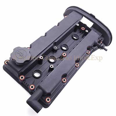 VALVE COVER 96415423 DAEWOO-LACETTI 1.6 CHEVROLET AVEO