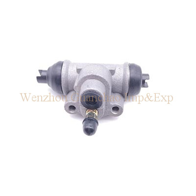 WHEEL CYLINDER 58330-FD100 KIA-RIO HYUNDAI-ACCENT