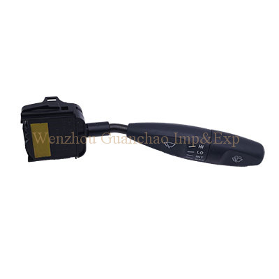 WIPER SWITCH 96215553 DAEWOO-NEXIA