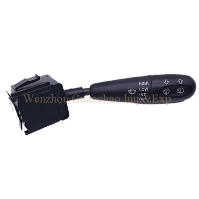 WIPER SWITCH 96314334 DAEWOO-MATIZ