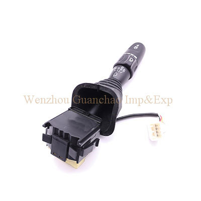 WIPER SWITCH 96552852 DAEWOO-NUBIRA/LACETTI