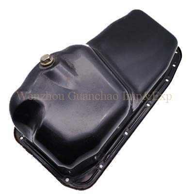 OIL PAN 96351480 DAEWOO-LANOS/NEXIA