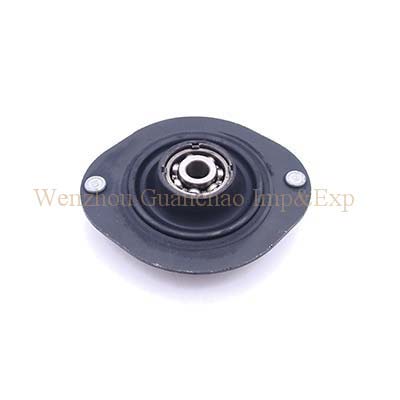 STRUT MOUNT 90184756